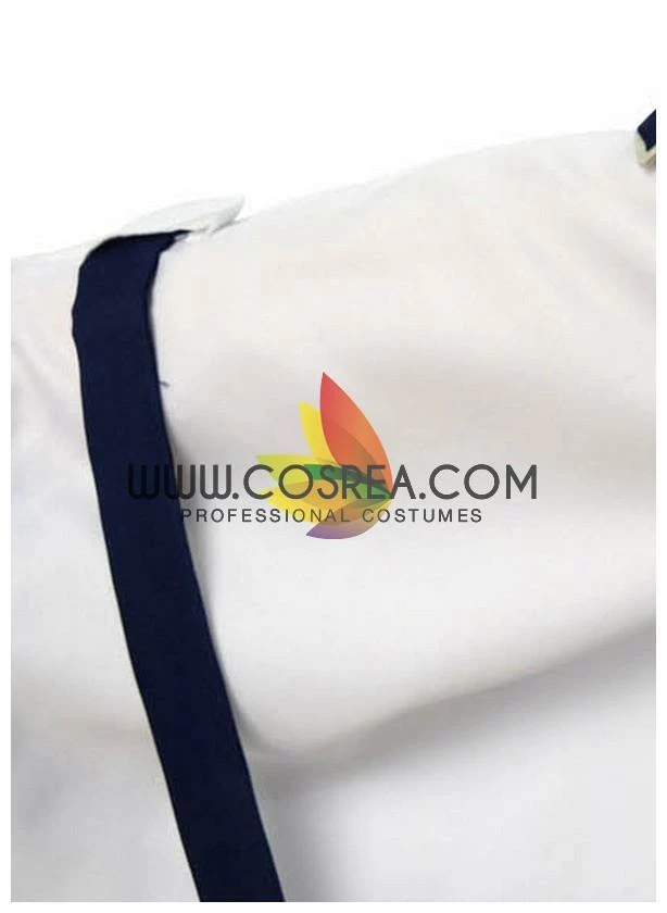 Cosrea Azur Lane Ayanami Cosplay Costume Cosplay Costumes 10 Cosrea Azur Lane Ayanami Cosplay Costume Cosplay Costumes