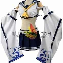 Cosrea Azur Lane Ayanami Cosplay Costume Cosplay Costumes 13 Cosrea Azur Lane Ayanami Cosplay Costume Cosplay Costumes