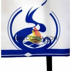 Cosrea Azur Lane Ayanami Cosplay Costume Cosplay Costumes 19 Cosrea Azur Lane Ayanami Cosplay Costume Cosplay Costumes