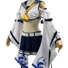 Cosrea Azur Lane Ayanami Cosplay Costume Cosplay Costumes