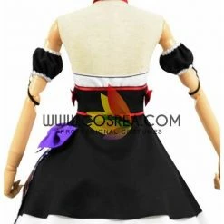 Cosrea Azur Lane Hammann Cosplay Costume 14 Cosrea Azur Lane Hammann Cosplay Costume