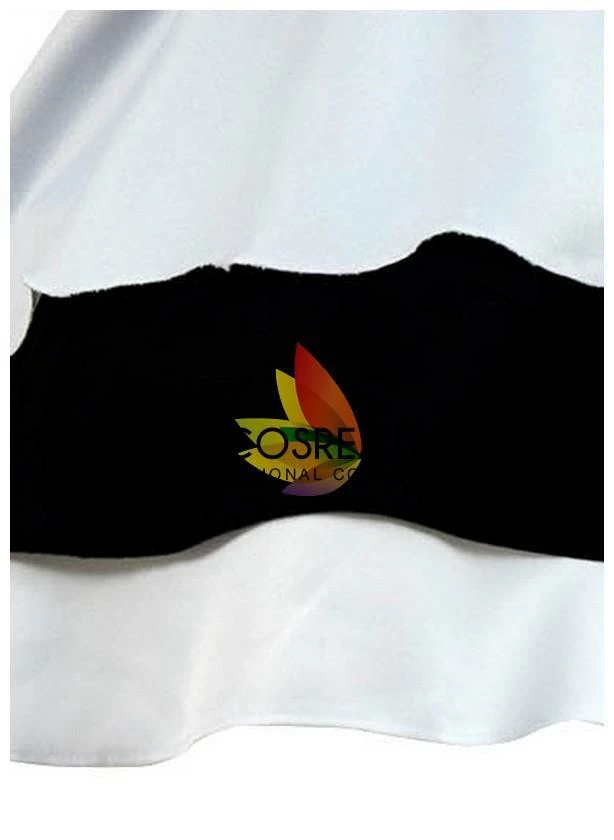 Cosrea Azur Lane Hammann Cosplay Costume 10 Cosrea Azur Lane Hammann Cosplay Costume