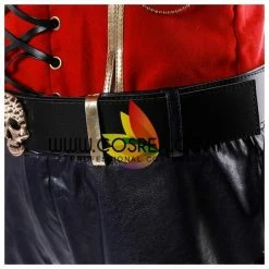 Cosrea Cosplay Costumes Azur Lane Jean Bart Cosplay Costume 26 Cosrea Cosplay Costumes Azur Lane Jean Bart Cosplay Costume