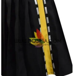 Cosrea Azur Lane Matsukaze Cosplay Costume Cosplay Costumes 16 Cosrea Azur Lane Matsukaze Cosplay Costume Cosplay Costumes