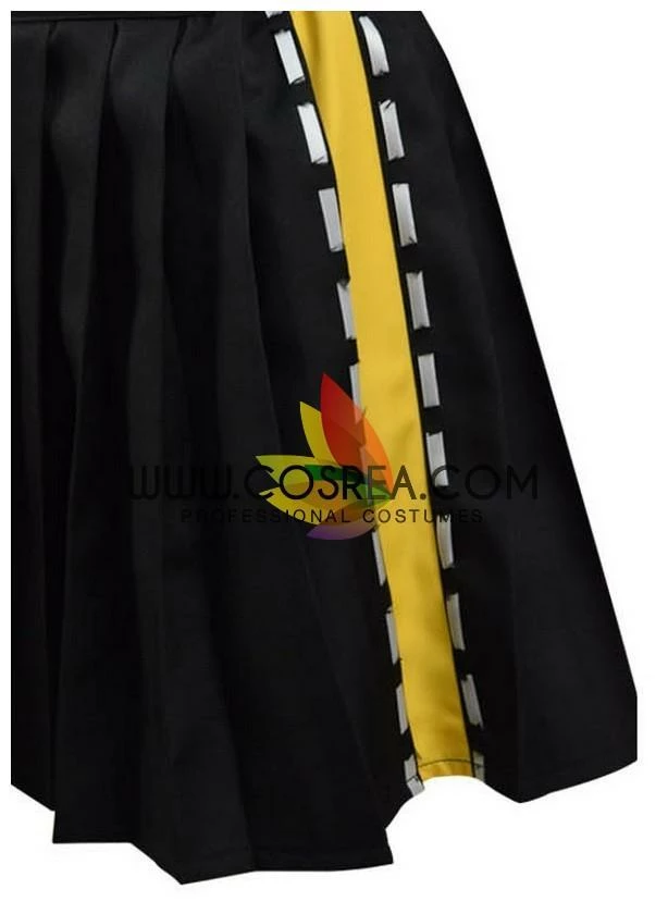 Cosrea Azur Lane Matsukaze Cosplay Costume Cosplay Costumes 8 Cosrea Azur Lane Matsukaze Cosplay Costume Cosplay Costumes