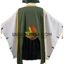 Cosrea Azur Lane Matsukaze Cosplay Costume Cosplay Costumes 15 Cosrea Azur Lane Matsukaze Cosplay Costume Cosplay Costumes