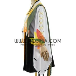Cosrea Azur Lane Matsukaze Cosplay Costume Cosplay Costumes 14 Cosrea Azur Lane Matsukaze Cosplay Costume Cosplay Costumes