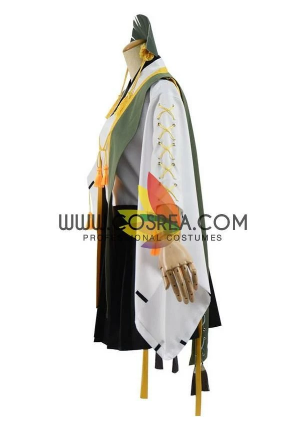 Cosrea Azur Lane Matsukaze Cosplay Costume Cosplay Costumes 6 Cosrea Azur Lane Matsukaze Cosplay Costume Cosplay Costumes