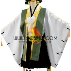 Cosrea Azur Lane Matsukaze Cosplay Costume Cosplay Costumes 13 Cosrea Azur Lane Matsukaze Cosplay Costume Cosplay Costumes