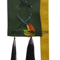 Cosrea Azur Lane Matsukaze Cosplay Costume Cosplay Costumes 18 Cosrea Azur Lane Matsukaze Cosplay Costume Cosplay Costumes