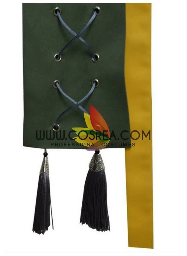 Cosrea Azur Lane Matsukaze Cosplay Costume Cosplay Costumes 10 Cosrea Azur Lane Matsukaze Cosplay Costume Cosplay Costumes