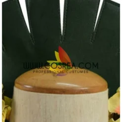 Cosrea Azur Lane Matsukaze Cosplay Costume Cosplay Costumes 19 Cosrea Azur Lane Matsukaze Cosplay Costume Cosplay Costumes