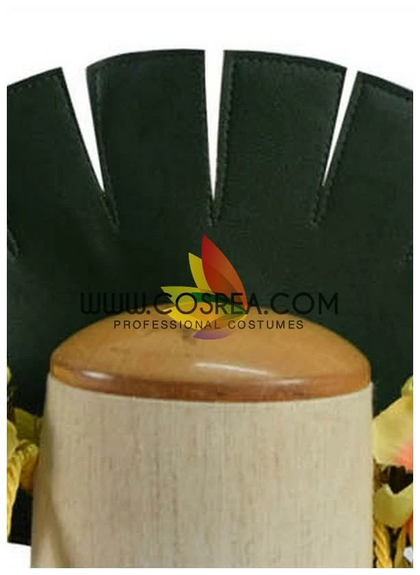 Cosrea Azur Lane Matsukaze Cosplay Costume Cosplay Costumes 11 Cosrea Azur Lane Matsukaze Cosplay Costume Cosplay Costumes