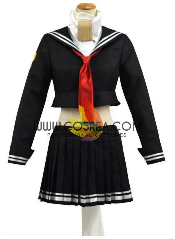 Cosrea Azur Lane Maya Cosplay Costume Cosplay Costumes 4 Cosrea Azur Lane Maya Cosplay Costume Cosplay Costumes