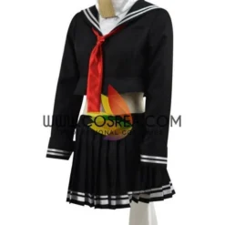 Cosrea Azur Lane Maya Cosplay Costume Cosplay Costumes 14 Cosrea Azur Lane Maya Cosplay Costume Cosplay Costumes