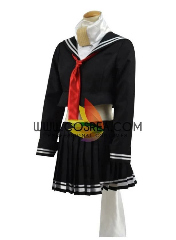 Cosrea Azur Lane Maya Cosplay Costume Cosplay Costumes 7 Cosrea Azur Lane Maya Cosplay Costume Cosplay Costumes