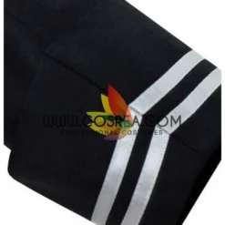 Cosrea Azur Lane Maya Cosplay Costume Cosplay Costumes 17 Cosrea Azur Lane Maya Cosplay Costume Cosplay Costumes