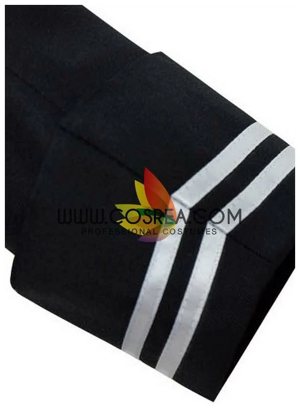 Cosrea Azur Lane Maya Cosplay Costume Cosplay Costumes 10 Cosrea Azur Lane Maya Cosplay Costume Cosplay Costumes