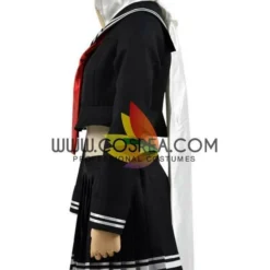 Cosrea Azur Lane Maya Cosplay Costume Cosplay Costumes 13 Cosrea Azur Lane Maya Cosplay Costume Cosplay Costumes