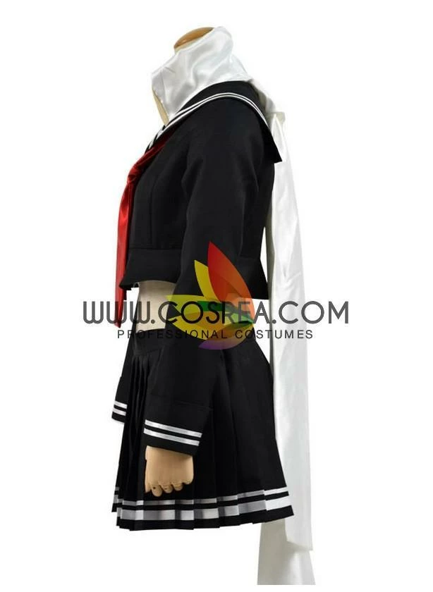 Cosrea Azur Lane Maya Cosplay Costume Cosplay Costumes 6 Cosrea Azur Lane Maya Cosplay Costume Cosplay Costumes