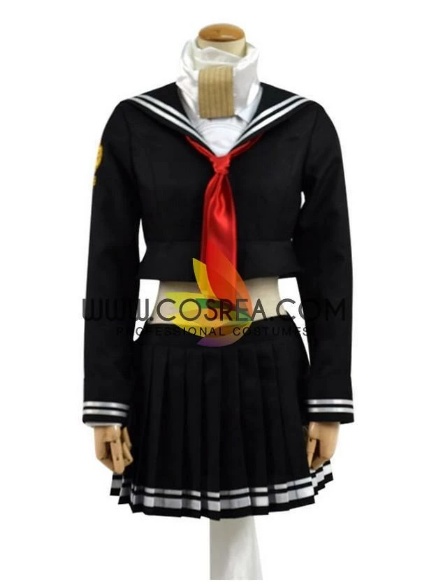 Cosrea Azur Lane Maya Cosplay Costume Cosplay Costumes 5 Cosrea Azur Lane Maya Cosplay Costume Cosplay Costumes