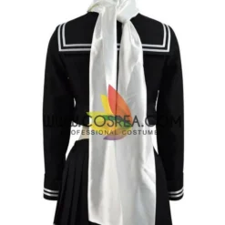 Cosrea Azur Lane Maya Cosplay Costume Cosplay Costumes 15 Cosrea Azur Lane Maya Cosplay Costume Cosplay Costumes