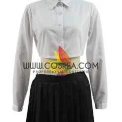 Cosrea Azur Lane Maya Cosplay Costume Cosplay Costumes 16 Cosrea Azur Lane Maya Cosplay Costume Cosplay Costumes