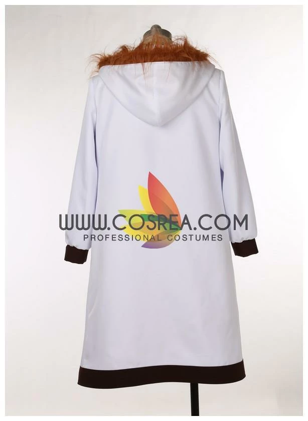 Cosrea Cosplay Costumes Azur Lane Ping Hai Cosplay Costume 7 Cosrea Cosplay Costumes Azur Lane Ping Hai Cosplay Costume