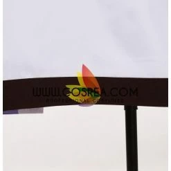 Cosrea Cosplay Costumes Azur Lane Ping Hai Cosplay Costume 28 Cosrea Cosplay Costumes Azur Lane Ping Hai Cosplay Costume