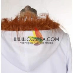 Cosrea Cosplay Costumes Azur Lane Ping Hai Cosplay Costume 29 Cosrea Cosplay Costumes Azur Lane Ping Hai Cosplay Costume