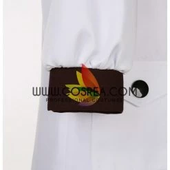 Cosrea Cosplay Costumes Azur Lane Ping Hai Cosplay Costume 30 Cosrea Cosplay Costumes Azur Lane Ping Hai Cosplay Costume