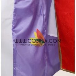 Cosrea Cosplay Costumes Azur Lane Ping Hai Cosplay Costume 35 Cosrea Cosplay Costumes Azur Lane Ping Hai Cosplay Costume