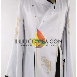 Cosrea Azur Lane Shoukaku Cosplay Costume 21 Cosrea Azur Lane Shoukaku Cosplay Costume