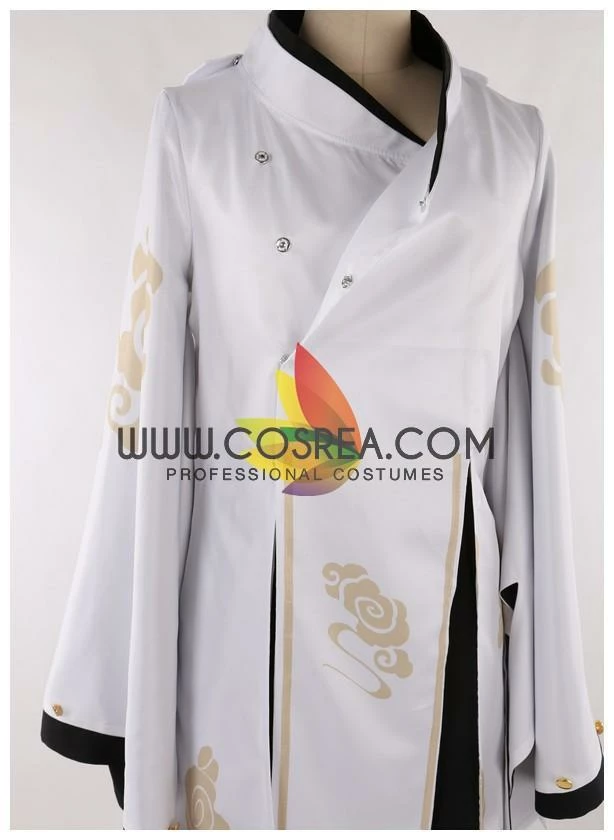 Cosrea Azur Lane Shoukaku Cosplay Costume 11 Cosrea Azur Lane Shoukaku Cosplay Costume