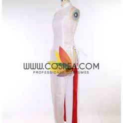 Cosrea Azur Lane Takao Sping Qipao Cosplay Costume 14 Cosrea Azur Lane Takao Sping Qipao Cosplay Costume