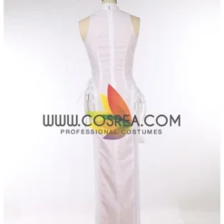 Cosrea Azur Lane Takao Sping Qipao Cosplay Costume 16 Cosrea Azur Lane Takao Sping Qipao Cosplay Costume