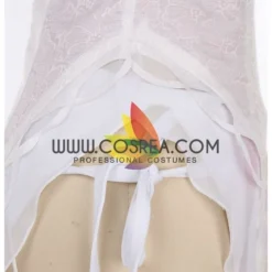 Cosrea Azur Lane Takao Sping Qipao Cosplay Costume 20 Cosrea Azur Lane Takao Sping Qipao Cosplay Costume