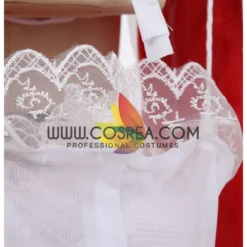 Cosrea Azur Lane Takao Sping Qipao Cosplay Costume 21 Cosrea Azur Lane Takao Sping Qipao Cosplay Costume