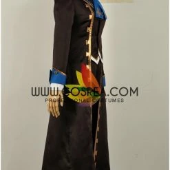 Cosrea Azur Lane The Dragon Knights Lance Cosplay Costume Cosplay Costumes 11 Cosrea Azur Lane The Dragon Knights Lance Cosplay Costume Cosplay Costumes