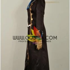 Cosrea Azur Lane The Dragon Knights Lance Cosplay Costume Cosplay Costumes 12 Cosrea Azur Lane The Dragon Knights Lance Cosplay Costume Cosplay Costumes