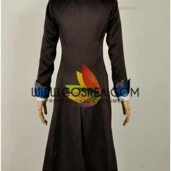 Cosrea Azur Lane The Dragon Knights Lance Cosplay Costume Cosplay Costumes 13 Cosrea Azur Lane The Dragon Knights Lance Cosplay Costume Cosplay Costumes