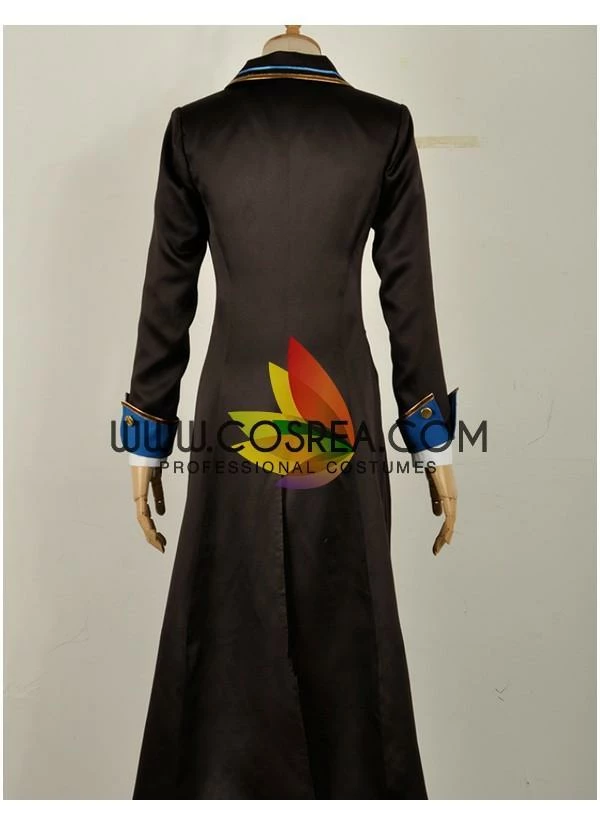 Cosrea Azur Lane The Dragon Knights Lance Cosplay Costume Cosplay Costumes 7 Cosrea Azur Lane The Dragon Knights Lance Cosplay Costume Cosplay Costumes