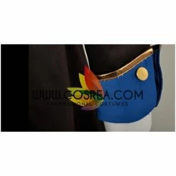 Cosrea Azur Lane The Dragon Knights Lance Cosplay Costume Cosplay Costumes 15 Cosrea Azur Lane The Dragon Knights Lance Cosplay Costume Cosplay Costumes