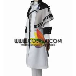 Cosrea B Project Encourage Ambitious Team Cosplay Costume Cosplay Costumes