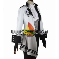 Cosrea B Project Encourage Ambitious Team Cosplay Costume Cosplay Costumes