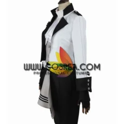 Cosrea B Project Encourage Ambitious Team Cosplay Costume Cosplay Costumes