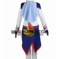 Cosrea B Project Heart Beat Ambitious Team Cosplay Costume Cosplay Costumes