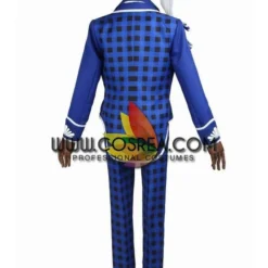 Cosrea B Project Heart Beat Ambitious Team Cosplay Costume Cosplay Costumes