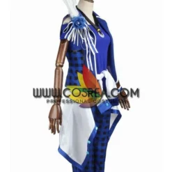 Cosrea B Project Heart Beat Ambitious Team Cosplay Costume Cosplay Costumes