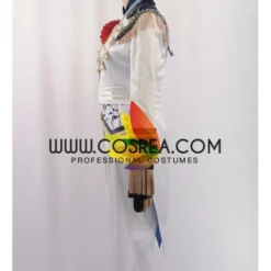 Cosrea Cosplay Costumes B Project Shingari Miroku Killer King Cosplay Costume